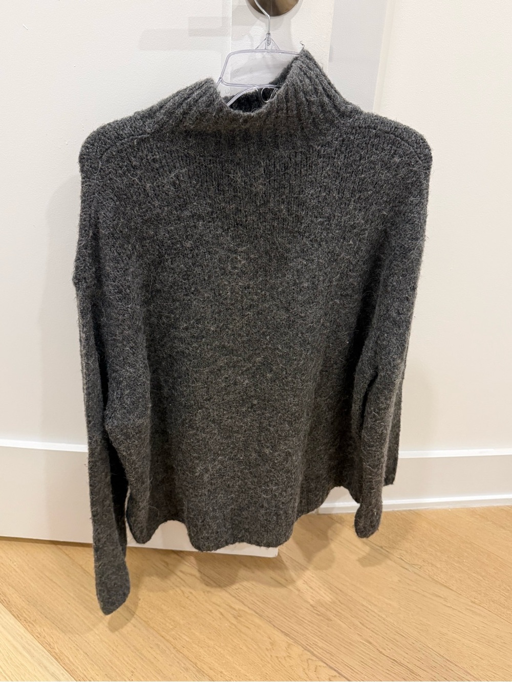 H&M Women’s Sweater